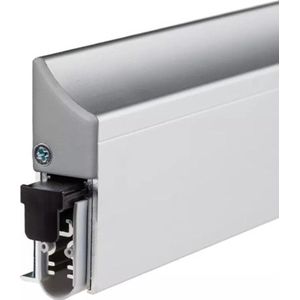 EllenMatic Elegance opbouwcassette 100 cm