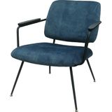 Fauteuil Ross | Kalo Living