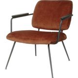 Fauteuil Ross | Kalo Living