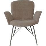 Fauteuil Jonas | Kalo Living