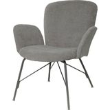 Fauteuil Jonas | Kalo Living