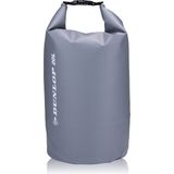 Dunlop Drybag 20 Liter - Waterdichte Tas - Grijs