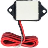 Carpoint - Verklikker - Dimlichten - Plak- of Schroefbevestiging