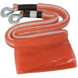 Sleepkabel Stretch TÜV Carpoint 2800 Kg