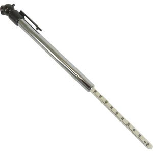 Bandenspanningsmeter Penmodel