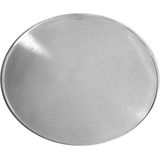 Carpoint - Stoplichtkijker - Diameter 7,5 cm - Statisch - Inbouwplaats Voorruit