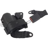 Carpoint - Veiligheidsgordel - 4-Punts - Automatisch Oprolsysteem - E-Keur