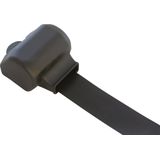 Carpoint - Veiligheidsgordel - 4-Punts - Automatisch Oprolsysteem - E-Keur