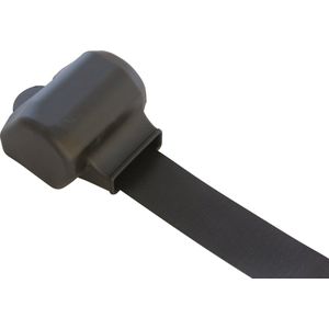 Carpoint - Veiligheidsgordel - 4-Punts - Automatisch Oprolsysteem - E-Keur