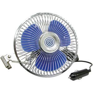 Ventilator 6&#39;&#39; 24Volt