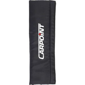 Carpoint Gordelhoes Zwart