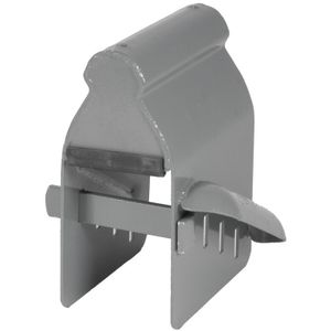 Carpoint Disselslot Tasmodel