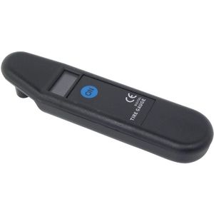 Bandenspanningsmeter Digitaal