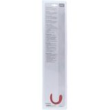 Cijferslot - Universeel - Stevig - Voor Autosturen