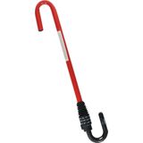 Cijferslot - Universeel - Stevig - Voor Autosturen