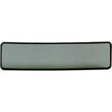 Carpoint - Panorama Spiegel - Extra Breed Zicht - Vlak - Elastiek