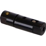 Zekeringhouders + Zekering 16A