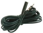 Antenneverlengkabel Carpoint (1 meter)