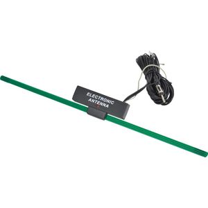 Antenne Electronisch Voorruit