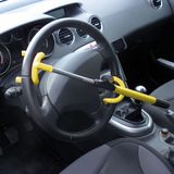 Carpoint Stuurslot Elephant