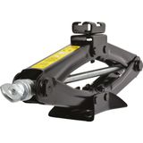 Carpoint - SchaarKrik - 1000Kg - Handzaam
