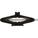 Carpoint - SchaarKrik - 1000Kg - Handzaam