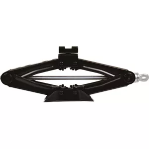 Cosmic hydraulische potkrik 2000 kg kopen? Autogereedschappen Cosmic hydraulische potkrik 2000 kg kopen? Autogereedschappen