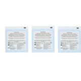 Carpoint - EHBO Set - Rood - Inclusief Handleiding