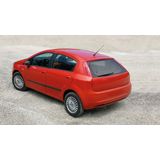 Carpoint - Opvouwbaar Zonnescherm - Achterruit - 50 x 100 cm - 1 Stuk