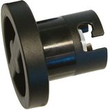 Carpoint - Auto-accessoire - Geschikt Voor 0 - Garantie 2 Jaar