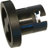 Carpoint - Auto-accessoire - Geschikt Voor 0 - Garantie 2 Jaar