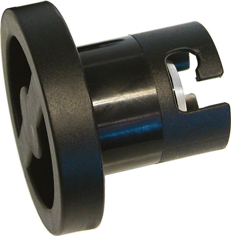 Carpoint - Auto-accessoire - Geschikt Voor 0 - Garantie 2 Jaar