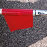 Carpoint - Sleepstang - 1,8 Meter - Maximaal Trekgewicht 1800 kg