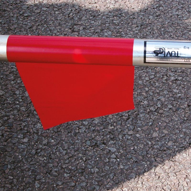 Carpoint - Sleepstang - 1,8 Meter - Maximaal Trekgewicht 1800 kg