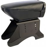 Carpoint Armsteun Tourist Universeel Zwart 30 X 20 X 45 cm