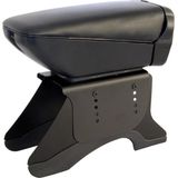 Carpoint Armsteun Tourist Universeel Zwart 30 X 20 X 45 cm