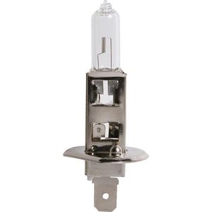 Carpoint Autolamp H1 55w P14,5s A1