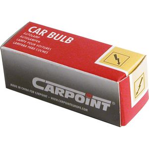 Gloeilamp H1 P14.5s 55W Doosje