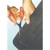 Carpoint - Contour - Mattenset - Zwart - Rubber