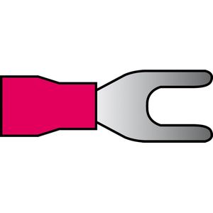 Carpoint - Auto-accessoires - Garantie 2 Jaar