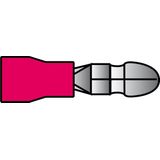 Carpoint - Auto-accessoires - Garantie 2 Jaar