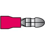 Carpoint - Auto-accessoires - Garantie 2 Jaar