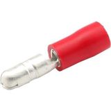 Carpoint - Auto-accessoires - Garantie 2 Jaar