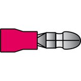 Carpoint - Auto-accessoires - Garantie 2 Jaar