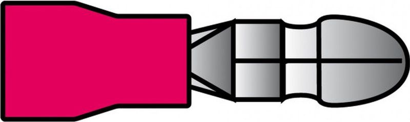 Carpoint - Auto-accessoires - Garantie 2 Jaar