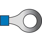 Type 560 - Gereedschap - Blauw - Kunststof - Aantal 10 Stuk