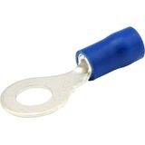 Type 560 - Gereedschap - Blauw - Kunststof - Aantal 10 Stuk