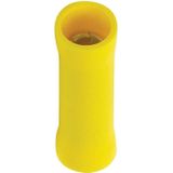 Type 551 - Gereedschap - Geel - Staal, Kunststof - Aantal 10