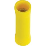 Type 551 - Gereedschap - Geel - Staal, Kunststof - Aantal 10