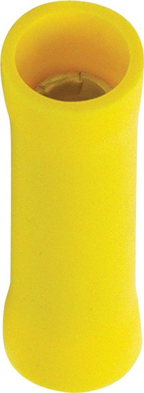 Type 551 - Gereedschap - Geel - Staal, Kunststof - Aantal 10